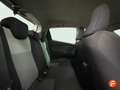 Toyota Yaris 1.0 Business Желтый - thumbnail 9