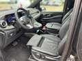 Mercedes-Benz EQV 300 AVANTGARDE AIRMATIC+LED+DISTR Grau - thumbnail 5