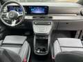 Mercedes-Benz EQV 300 AVANTGARDE AIRMATIC+LED+DISTR Grau - thumbnail 13