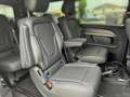 Mercedes-Benz EQV 300 AVANTGARDE AIRMATIC+LED+DISTR Grau - thumbnail 11