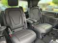 Mercedes-Benz EQV 300 AVANTGARDE AIRMATIC+LED+DISTR Grau - thumbnail 12