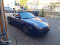 Porsche Boxster Boxster Blau - thumbnail 3