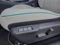 Fiat 600 1.2 Hybride 'La Prima' 2024 / Fabrieksgarantie Noir - thumbnail 25