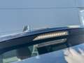 Fiat 600 1.2 Hybride 'La Prima' 2024 / Fabrieksgarantie Noir - thumbnail 6