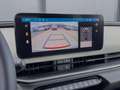 Fiat 600 1.2 Hybride 'La Prima' 2024 / Fabrieksgarantie Noir - thumbnail 18