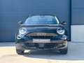 Fiat 600 1.2 Hybride 'La Prima' 2024 / Fabrieksgarantie Noir - thumbnail 3