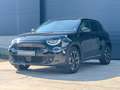 Fiat 600 1.2 Hybride 'La Prima' 2024 / Fabrieksgarantie Noir - thumbnail 4