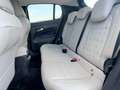 Fiat 600 1.2 Hybride 'La Prima' 2024 / Fabrieksgarantie Noir - thumbnail 26