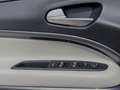 Fiat 600 1.2 Hybride 'La Prima' 2024 / Fabrieksgarantie Noir - thumbnail 22
