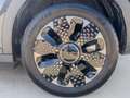 Fiat 600 1.2 Hybride 'La Prima' 2024 / Fabrieksgarantie Noir - thumbnail 29