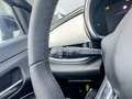 Fiat 600 1.2 Hybride 'La Prima' 2024 / Fabrieksgarantie Noir - thumbnail 14