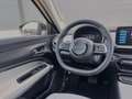 Fiat 600 1.2 Hybride 'La Prima' 2024 / Fabrieksgarantie Noir - thumbnail 10