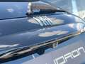 Fiat 600 1.2 Hybride 'La Prima' 2024 / Fabrieksgarantie Noir - thumbnail 7