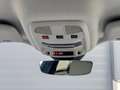 Fiat 600 1.2 Hybride 'La Prima' 2024 / Fabrieksgarantie Noir - thumbnail 16