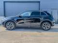 Fiat 600 1.2 Hybride 'La Prima' 2024 / Fabrieksgarantie Noir - thumbnail 2