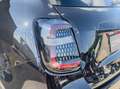 Fiat 600 1.2 Hybride 'La Prima' 2024 / Fabrieksgarantie Noir - thumbnail 8