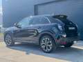 Fiat 600 1.2 Hybride 'La Prima' 2024 / Fabrieksgarantie Noir - thumbnail 5