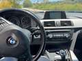 BMW 318 318d Fehér - thumbnail 15