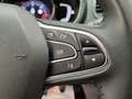 Renault Scenic dCi Limited Blue 88kW Blanc - thumbnail 22