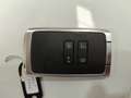 Renault Scenic dCi Limited Blue 88kW Blanc - thumbnail 34