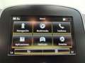 Renault Scenic dCi Limited Blue 88kW Blanc - thumbnail 17