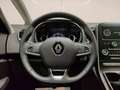 Renault Scenic dCi Limited Blue 88kW Blanc - thumbnail 13