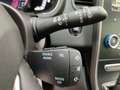 Renault Scenic dCi Limited Blue 88kW Blanc - thumbnail 24