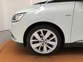 Renault Scenic dCi Limited Blue 88kW Blanc - thumbnail 9