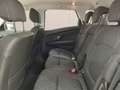 Renault Scenic dCi Limited Blue 88kW Blanc - thumbnail 28