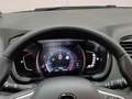 Renault Scenic dCi Limited Blue 88kW Blanc - thumbnail 14