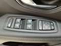 Renault Scenic dCi Limited Blue 88kW Blanc - thumbnail 25