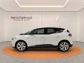 Renault Scenic dCi Limited Blue 88kW Blanc - thumbnail 7
