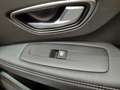 Renault Scenic dCi Limited Blue 88kW Blanc - thumbnail 26