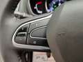Renault Scenic dCi Limited Blue 88kW Blanc - thumbnail 21