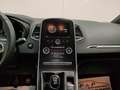 Renault Scenic dCi Limited Blue 88kW Blanc - thumbnail 15