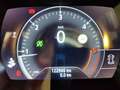Renault Scenic dCi Limited Blue 88kW Blanc - thumbnail 11