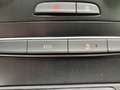 Renault Scenic dCi Limited Blue 88kW Blanc - thumbnail 18