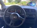 Volkswagen Polo Comfortline 1,2 - thumbnail 7