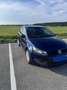Volkswagen Polo Comfortline 1,2 - thumbnail 2