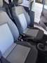 Volkswagen Polo Comfortline 1,2 - thumbnail 11