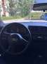 Volkswagen Polo Comfortline 1,2 - thumbnail 8