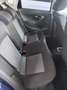 Volkswagen Polo Comfortline 1,2 - thumbnail 14
