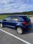 Volkswagen Polo Comfortline 1,2 - thumbnail 5