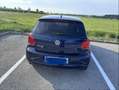 Volkswagen Polo Comfortline 1,2 - thumbnail 4