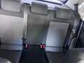 Volkswagen Polo Comfortline 1,2 - thumbnail 12
