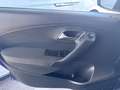 Volkswagen Polo Comfortline 1,2 - thumbnail 10