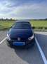Volkswagen Polo Comfortline 1,2 - thumbnail 1