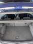 Volkswagen Polo Comfortline 1,2 - thumbnail 15