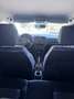 Volkswagen Polo Comfortline 1,2 - thumbnail 13