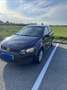 Volkswagen Polo Comfortline 1,2 - thumbnail 3